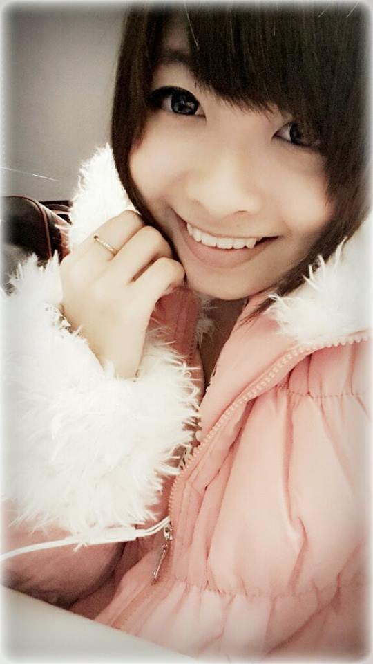 醫學美容 黑眼圈 淚溝  楊氏羅丹